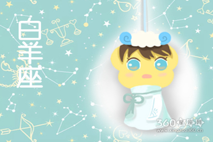 唐绮阳(唐立淇)每日星座运势【2017年12月11