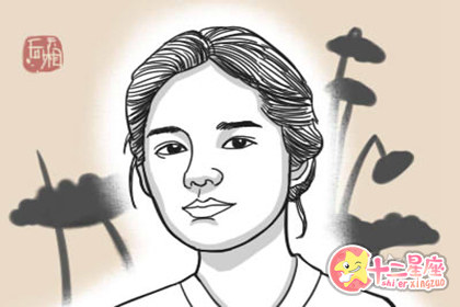 旺夫的女性有几大特征 剖析性格特点