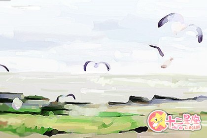 18年数九时间表数九是什么意思 十二星座网 18年数九时间表数九是什么意思 十二星座网
