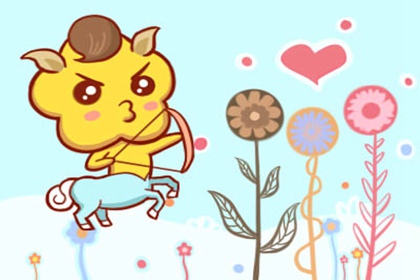 90属马一生有几次婚姻 属马性格如何