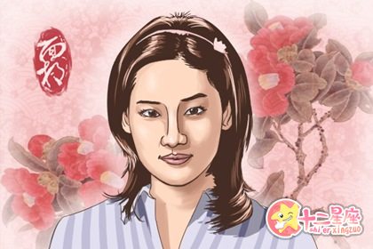 19年属龙的女人性格分析 十二星座网 19年属龙的女人性格分析 十二星座网