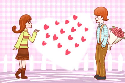 5c3c3286845ec.jpg