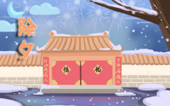 初一可以剪指甲吗 有哪些禁忌