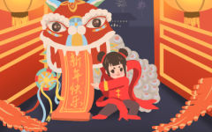春节祝福语2019 猪年最新祝福