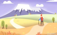 唐立淇2017年6月双鱼座运势