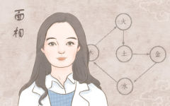 傻女人面相 看看什么面相女生容易上当