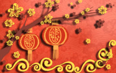 送走2018迎接2019的经典句子