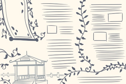 花花卡福字怎么获得 沾福卡怎么获取