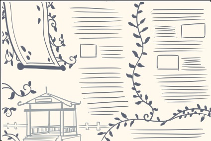 花花卡福字怎么获得 沾福卡怎么获取