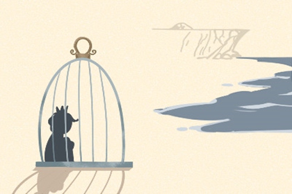 人要走好运的20个征兆 好运来临的提示