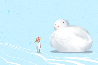 人要走好运的20个征兆 好运来临的提示