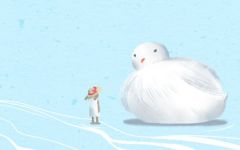 唐立淇每日星座运势【2017年5月24日】