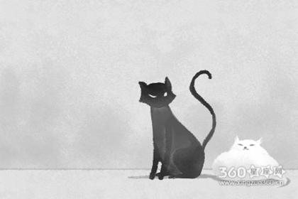 古琴音色有哪几种 各有什么特点?