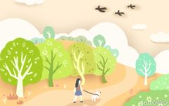 唐立淇每日星座运势【2017.5.13-5.14】