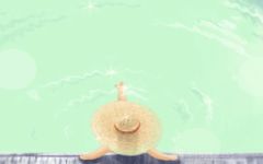 唐立淇每日星座运势【2017年5月17日】