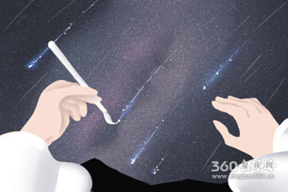 长句表白情话说说怎么写?