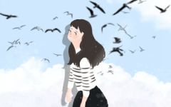 春季养生重在五脏 这种说法是对的吗？