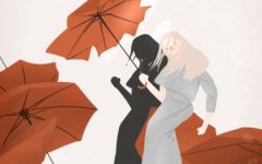 想哭 最感人的求婚告白语录