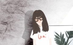 最容易出轨的星座排行榜