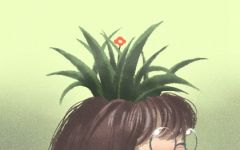 测一测你是公认的冷场王吗