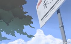 楼中楼装修风水禁忌事项