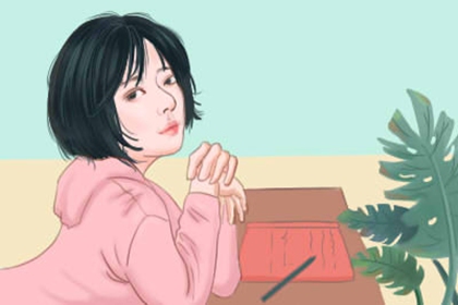 开学祝福语一句简短话 真挚的祝福（多图）