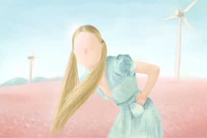 2019年有没有闰月 什么是闰月