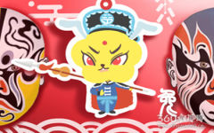 未来一年里爱情开花结果的生肖是你吗