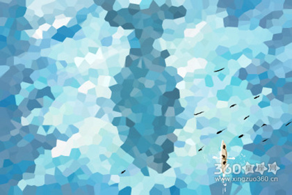 2019年全年财神方位查询表 财神方位大全（组图）