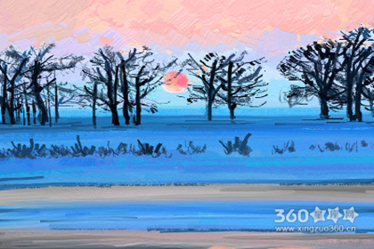 灵异事件 23件民间真实诡异事件