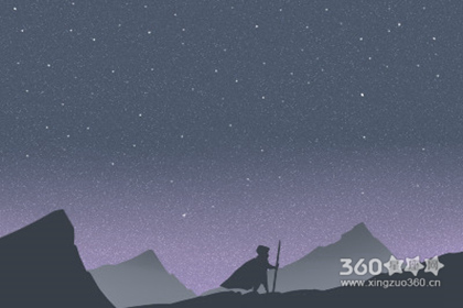 灵异事件 23件民间真实诡异事件