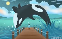 十二星座控制欲排行榜 你上榜了吗