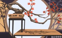 2018属鼠的几月出生最好_属鼠的今年多大