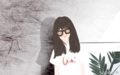 这些星座婚后不懂得如何维持感情