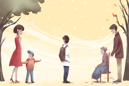 三八节活动策划推荐 三八节集体活动策划