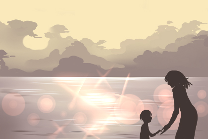 三八节活动策划推荐 三八节集体活动策划