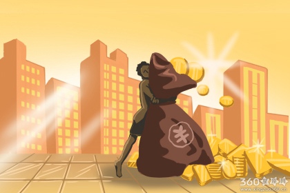 黄道吉日查询 2019年4月17日黄历