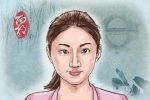 海中金命的人真的三分钟热度吗