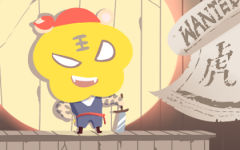 命运坎坷 这些生肖总在遇到错误的人
