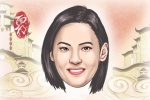 天上火命2019年运势如何 六十甲子解析