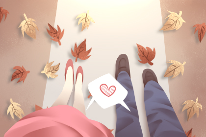 一句话倒过来念表白套路 情话套路