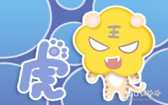 4月下旬 哪些生肖被爱神眷顾呢