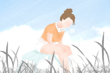 梦见男朋友跟别的女人抱在一起，梦境背后的情感解析与心理启示