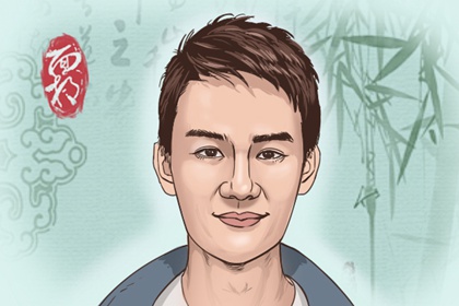 鼻梁上有横纹预示什么 怎么回事