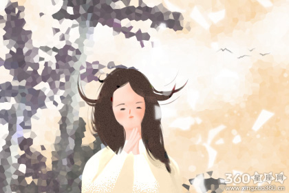 梦见自己哭的很伤心是什么意思呢【多图】