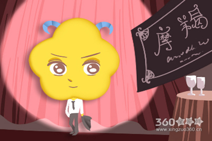 5cbfd361c413d.jpg