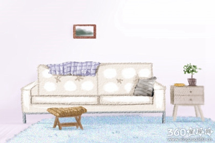 5cc024b50b7ac.jpg