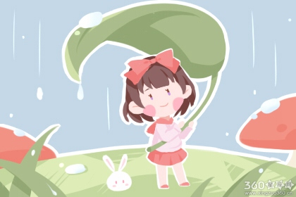 纪念五四运动100周年活动方案 活动策划