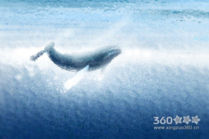 梦境解析,梦见水的深层含义与象征意义 梦境解析,梦见水的深层含义与象征意义