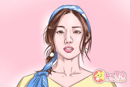 女人右手臂有痣全图解是什么意义 十二星座网 女人右手臂有痣全图解是什么意义 十二星座网